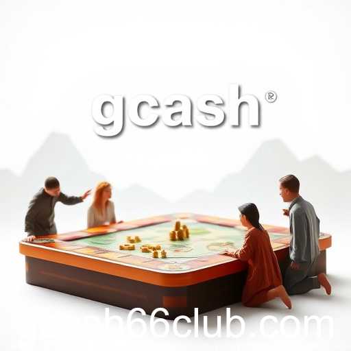 Exploring the Fascinating World of Board Games