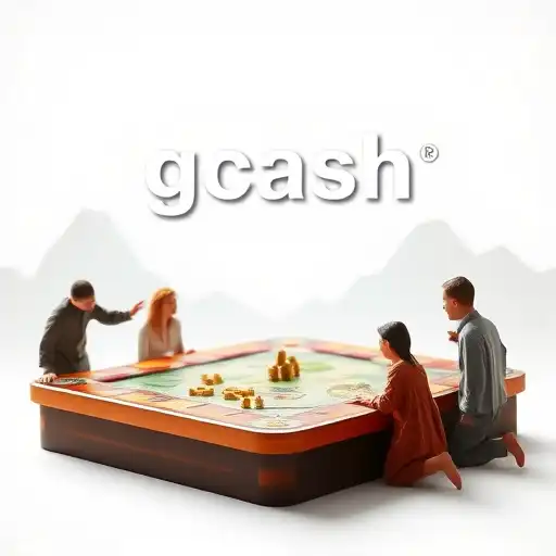 Exploring the Fascinating World of Board Games