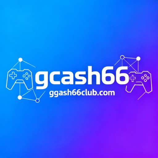 gcash66