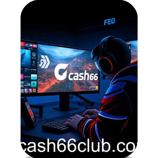 The Rise of Digital Gaming Economies