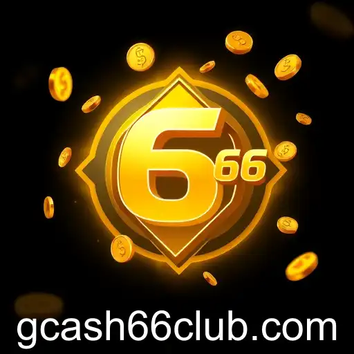 Rising Trend: Online Gaming and Financial Tools Collide