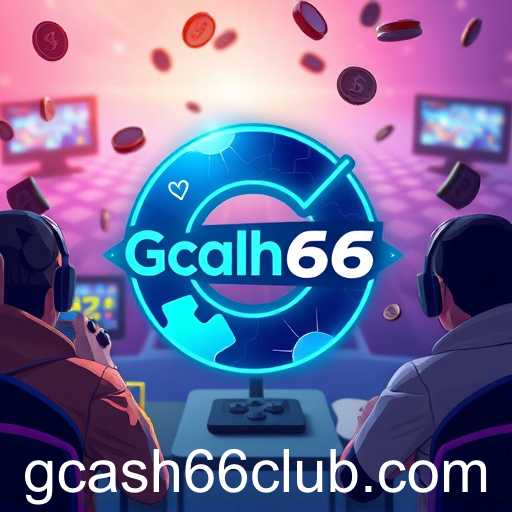 The Rise of Digital Engagement through Gcash66