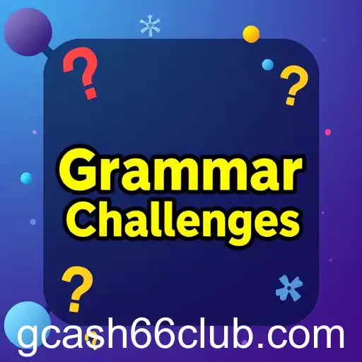 Gcash66: A New Era of Gaming