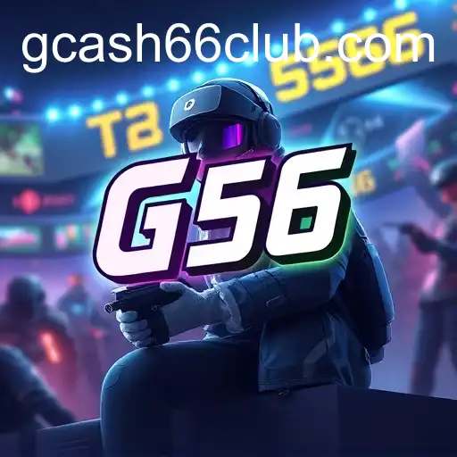 GCash66 and the Rise of Online Gaming in 2025
