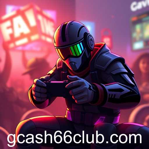 The Rise of Mobile Gaming Platforms