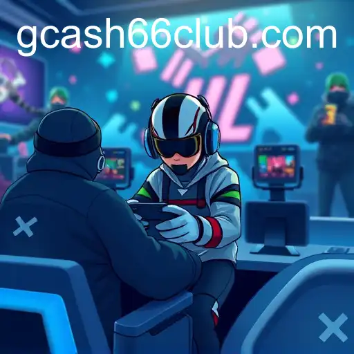 The Rise of Online Gaming Platforms and Their Global Impact