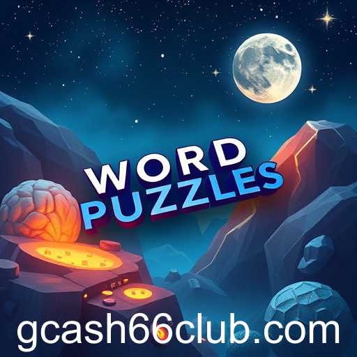 Puzzle Challenges: Unlocking the Fun in Gaming with GCash66