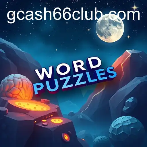 Puzzle Challenges: Unlocking the Fun in Gaming with GCash66