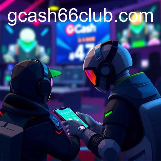 The Rise of Mobile Keystones in Online Gaming