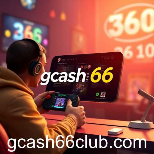 The Rise of Online Gaming and Economic Shifts