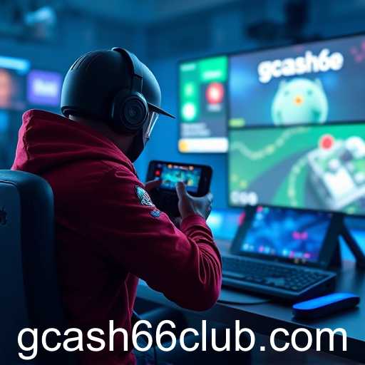 The Rise of Online Gaming Platforms in 2025