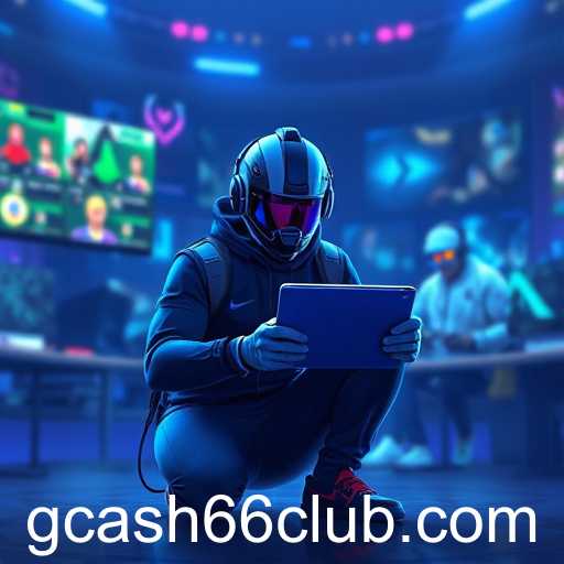 The Rise of Online Gaming Platforms in 2025